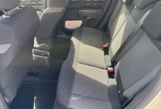 Citroën C3 1.5 HDI 100 S&S FEEL