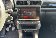 Citroën C3 1.5 HDI 100 S&S FEEL