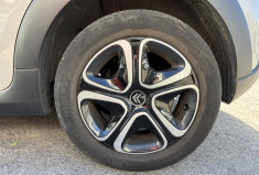 Citroën C3 1.5 HDI 100 S&S FEEL