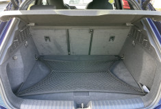 Audi A3 SPORTBACK 35 TFSI Mild Hybrid 150 S tronic 7 S Line