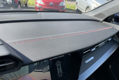 Audi A3 SPORTBACK 35 TFSI Mild Hybrid 150 S tronic 7 S Line