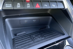 Audi A3 SPORTBACK 35 TFSI Mild Hybrid 150 S tronic 7 S Line