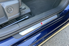 Audi A3 SPORTBACK 35 TFSI Mild Hybrid 150 S tronic 7 S Line