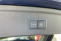 Audi A3 SPORTBACK 35 TFSI Mild Hybrid 150 S tronic 7 S Line