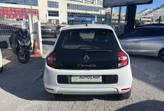 Renault Twingo III 0.9 TCe 90 Ch Zen
