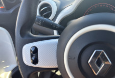 Renault Twingo III 0.9 TCe 90 Ch Zen