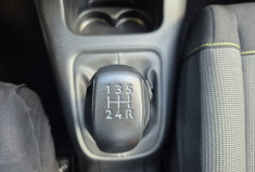 Citroën C3 1.2 PureTech 83 PLUS