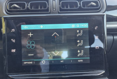 Citroën C3 1.2 PureTech 83 PLUS
