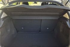 Citroën C3 1.2 PureTech 83 PLUS