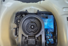 Citroën C3 1.2 PureTech 83 PLUS