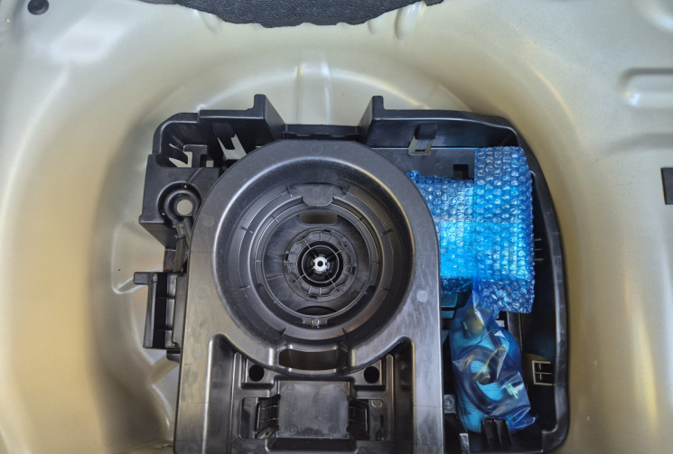 Citroën C3 1.2 PureTech 83 PLUS