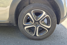 Citroën C3 1.2 PureTech 83 PLUS