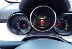 FIAT 500X  1.6 Multijet 16v 120ch Lounge