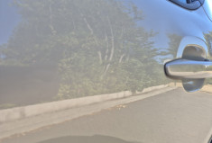 Citroën C3 1.2 PureTech 83 PLUS