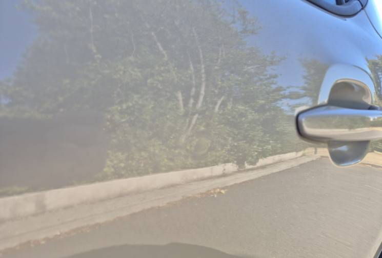 Citroën C3 1.2 PureTech 83 PLUS