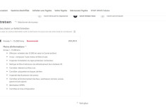 Toyota Yaris Cross 116h Dynamic MC24