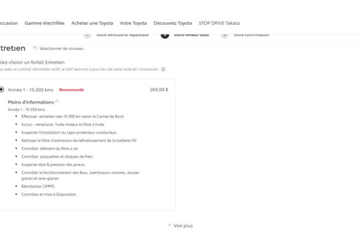 Toyota Yaris Cross 116h Dynamic MC24