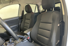 Mazda CX-5 2.2 SKYACTIV-D Dynamique 4x4