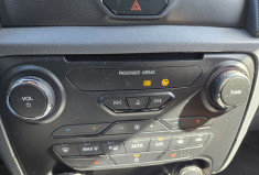 Ford Ranger Phase 2 3.2 TDCI 20V Pickup Double Cabine 4x4 200 cv - 1ére main* caméra *              