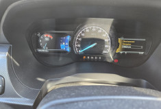 Ford Ranger Phase 2 3.2 TDCI 20V Pickup Double Cabine 4x4 200 cv - 1ére main* caméra *              