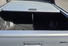 Ford Ranger Phase 2 3.2 TDCI 20V Pickup Double Cabine 4x4 200 cv - 1ére main* caméra *              