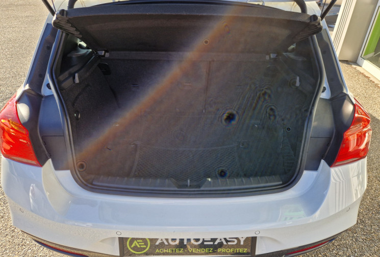 BMW Série 1 135i f21 3 portes  326cv LCI