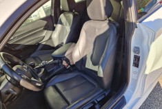 BMW Série 1 135 i f21 3 portes 3.0 i 24v 326 cv LCI