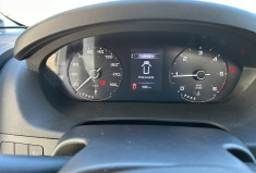 FIAT Ducato ADRIA 600 SPB Twin Plus 140 cv