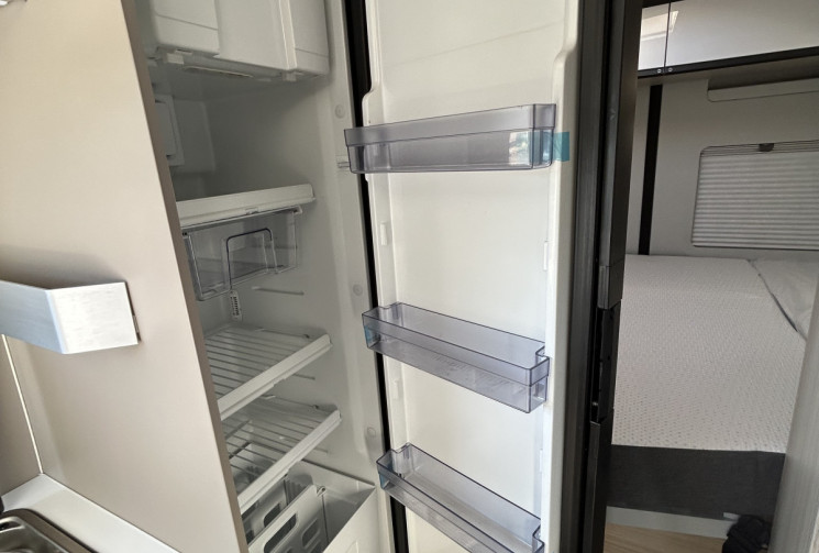 FIAT Ducato ADRIA 600 SPB Twin Plus 140 cv