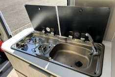 FIAT Ducato ADRIA 600 SPB Twin Plus 140 cv