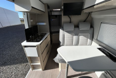 FIAT Ducato ADRIA 600 SPB Twin Plus 140 cv