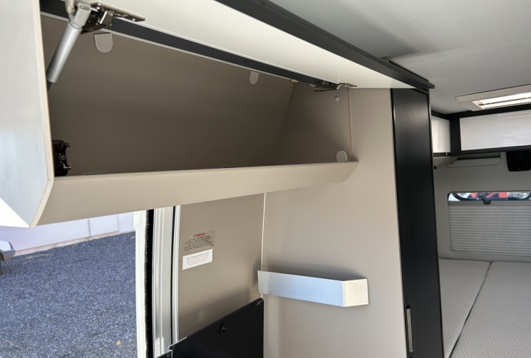 FIAT Ducato ADRIA 600 SPB Twin Plus 140 cv