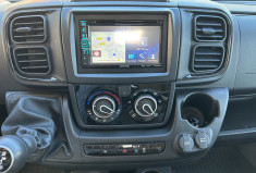 FIAT Ducato ADRIA 600 SPB Twin Plus 140 cv