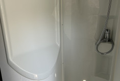 FIAT Ducato ADRIA 600 SPB Twin Plus 140 cv