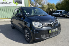 Renault Twingo III 0.9 TCe 95 Zen BVM5