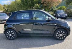 Renault Twingo III 0.9 TCe 95 Zen BVM5