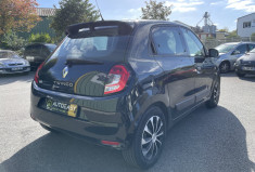 Renault Twingo III 0.9 TCe 95 Zen BVM5