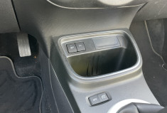 Renault Twingo III 0.9 TCe 95 Zen BVM5