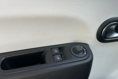 Renault Twingo III 0.9 TCe 95 Zen BVM5