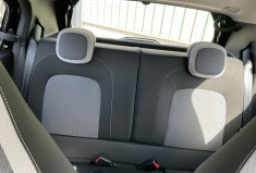 Renault Twingo III 0.9 TCe 95 Zen BVM5