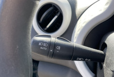 Renault Twingo III 0.9 TCe 95 Zen BVM5
