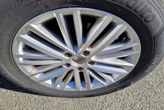 Volkswagen Tiguan 2.0 TDI 110ch BlueMotion Technology FAP Cup 