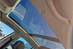 Volkswagen Tiguan 2.0 TDI 110ch BlueMotion Technology FAP Cup 