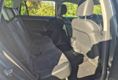 Skoda Kodiaq 2.0 TDI 150 Style Toit ouvrant pano
