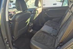 Skoda Kodiaq 2.0 TDI 150 Style Toit ouvrant pano