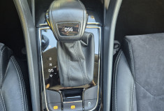 Skoda Kodiaq 2.0 TDI 150 Style Toit ouvrant pano