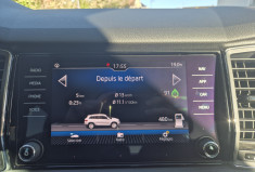 Skoda Kodiaq 2.0 TDI 150 Style Toit ouvrant pano