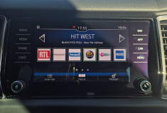 Skoda Kodiaq 2.0 TDI 150 Style Toit ouvrant pano