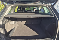 Skoda Kodiaq 2.0 TDI 150 Style Toit ouvrant pano