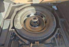 Skoda Kodiaq 2.0 TDI 150 Style Toit ouvrant pano